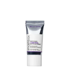 Online Smashbox Photo Finish Control Mattifying Primer