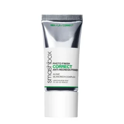 Online Smashbox Photo Finish Correct Anti-Redness Primer