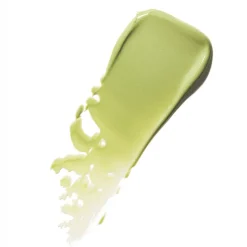 Online Smashbox Photo Finish Correct Anti-Redness Primer