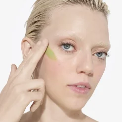 Online Smashbox Photo Finish Correct Anti-Redness Primer