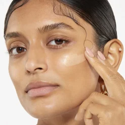 Discount Smashbox Photo Finish Illuminate Glow Primer