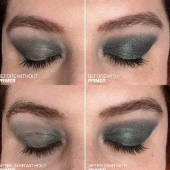 Online Smashbox Photo Finish Intensify 24 Hour Shadow Primer