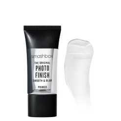 Discount Smashbox Photo Finish Original Primer