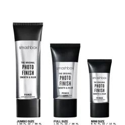 Discount Smashbox Photo Finish Original Primer