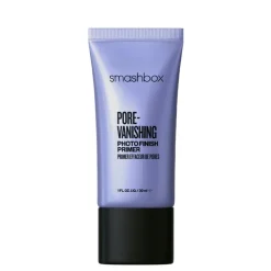 Online Smashbox Photo Finish Pore Vanishing Primer