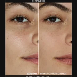 Online Smashbox Photo Finish Pore Vanishing Primer