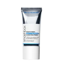 Sale Smashbox Photo Finish Primerizer+ Hydrating Primer