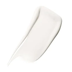 Sale Smashbox Photo Finish Primerizer+ Hydrating Primer