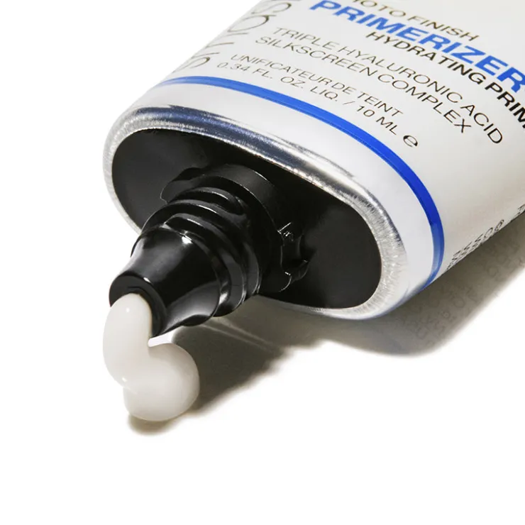 Sale Smashbox Photo Finish Primerizer+ Hydrating Primer