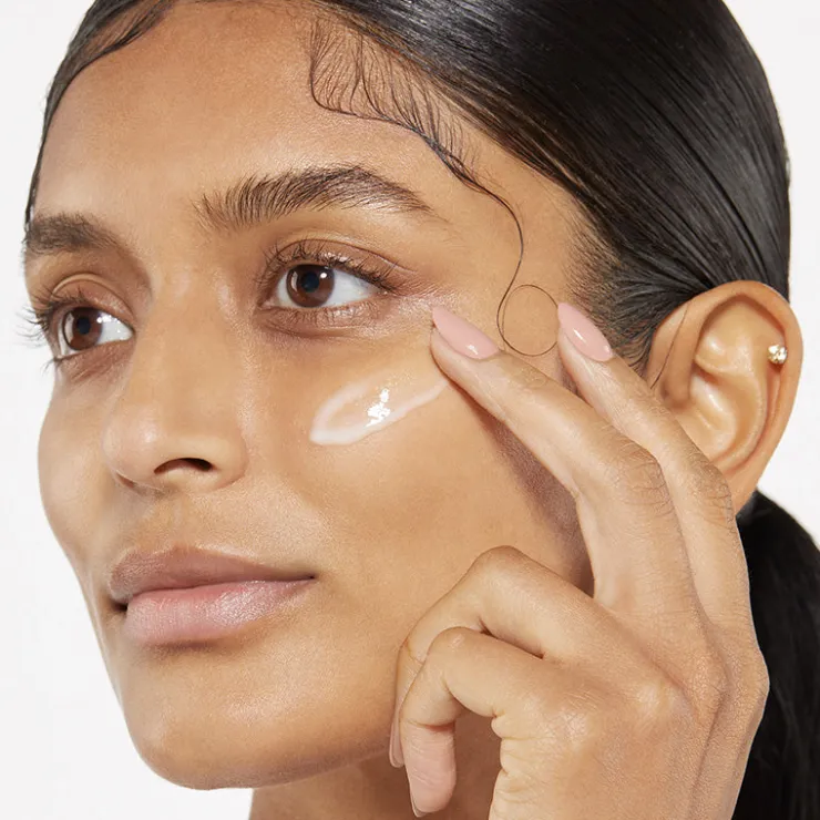 Sale Smashbox Photo Finish Primerizer+ Hydrating Primer