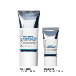Sale Smashbox Photo Finish Primerizer+ Hydrating Primer