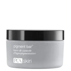 New PCA Skin Pigment Bar