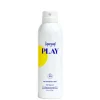Clearance SUPERGOOP! PLAY Antioxidant Body Mist SPF 50 with Vitamin C
