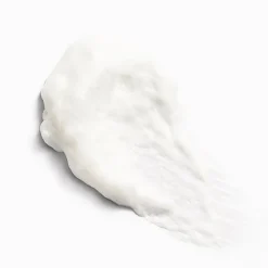 New SUPERGOOP! PLAY Body Mousse SPF 50 with Blue Sea Kale