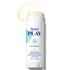 Fashion SUPERGOOP! PLAY Lip Shield SPF 30