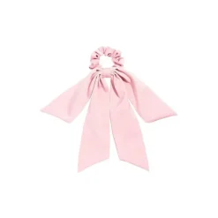 Sale L. Erickson Playa Bow Pony