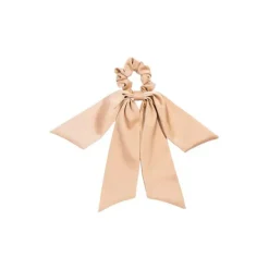 Sale L. Erickson Playa Bow Pony
