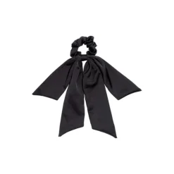 Sale L. Erickson Playa Bow Pony