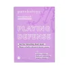 New Patchology Playing Defense - Barrier Boosting Sheet Mask