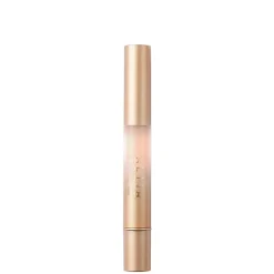 Discount STILA Plumping Lip Glaze