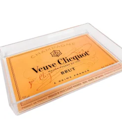 Sale Tart by Taylor Pop the Bubbly Tray