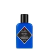 Outlet Jack Black Post Shave Cooling Gel