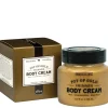 Outlet Beekman 1802 Pot of Gold Shimmer Body Cream