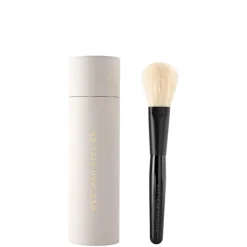 Sale WESTMAN ATELIER Powder Brush