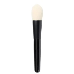 Outlet WESTMAN ATELIER Powder II Brush