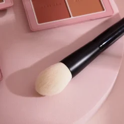 Outlet WESTMAN ATELIER Powder II Brush