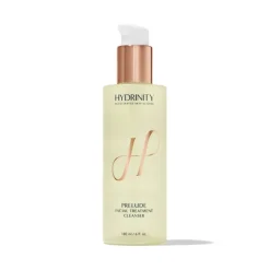 Online Hydrinity Prelude Therapeutic Treatment Cleanser
