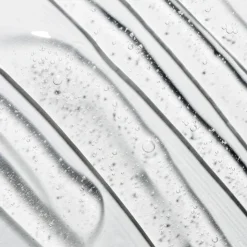 Online Hydrinity Prelude Therapeutic Treatment Cleanser