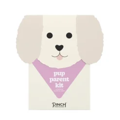 Outlet PINCH PROVISIONS Pup Parent Kit
