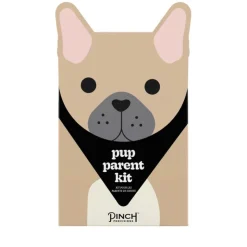 Outlet PINCH PROVISIONS Pup Parent Kit