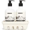 Discount Beekman 1802 Pure Goat Milk Hand Care Set