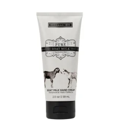 Fashion Beekman 1802 Pure Goat Milk Hand Cream