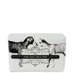 Sale Beekman 1802 Pure Goat Milk Soap Bar