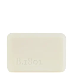 Sale Beekman 1802 Pure Goat Milk Soap Bar