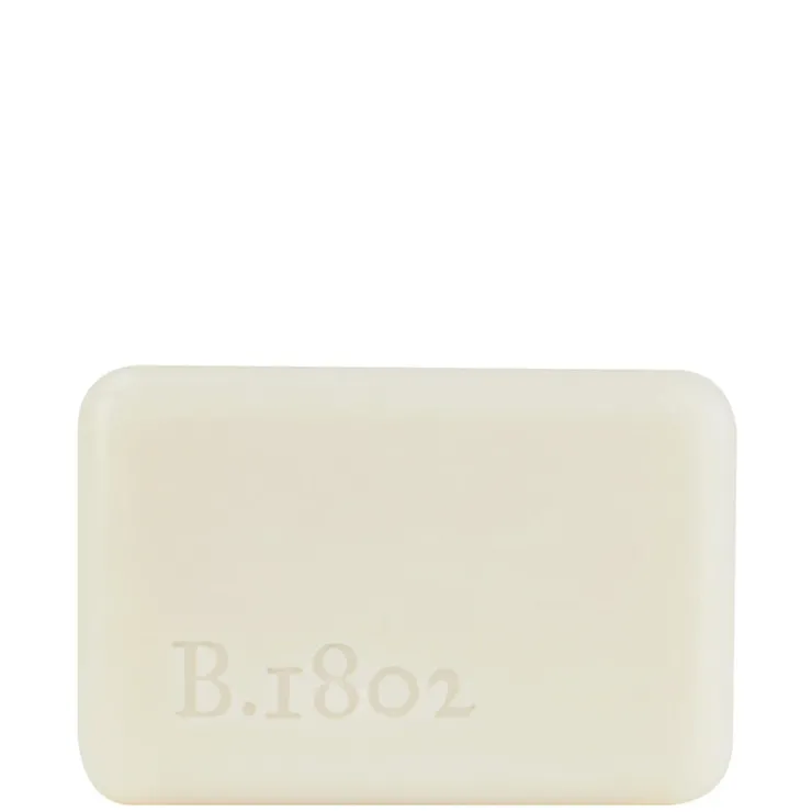 Sale Beekman 1802 Pure Goat Milk Soap Bar
