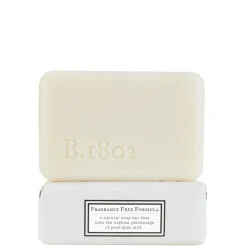 Sale Beekman 1802 Pure Goat Milk Soap Bar