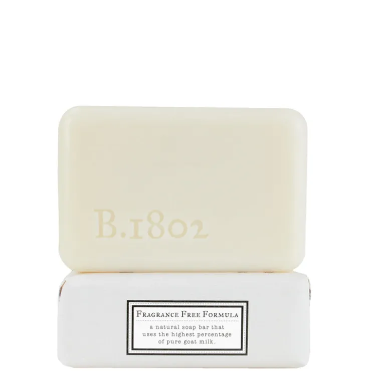 Sale Beekman 1802 Pure Goat Milk Soap Bar
