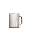 New Corkcicle Pure Taste Mug - Latte
