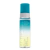 Sale ST. TROPEZ Purity Water Mousse