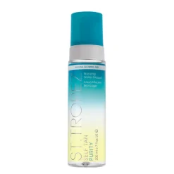 Sale ST. TROPEZ Purity Water Mousse