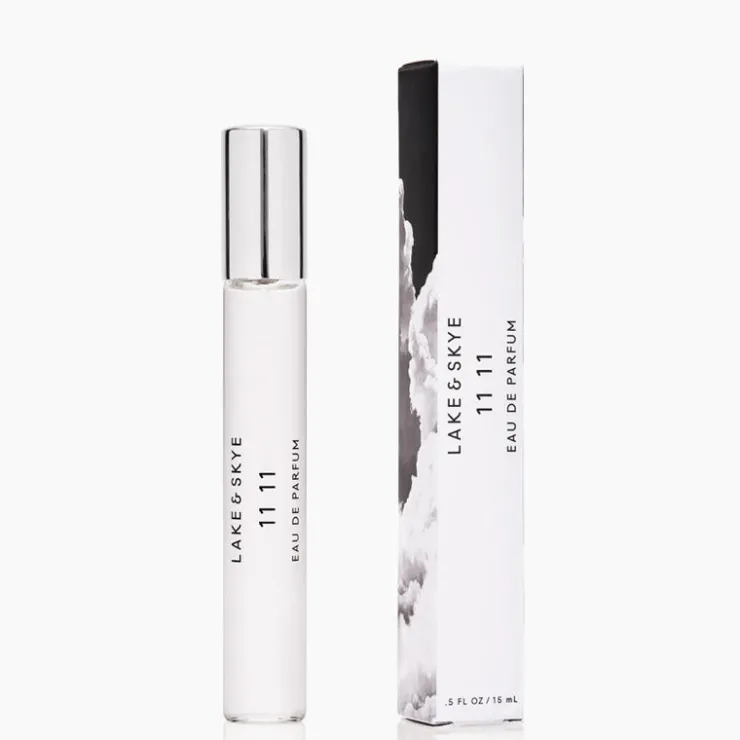 Best Lake & Skye 11 11 Purse Spray