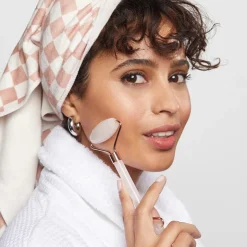 Sale KITSCH Quick-Drying XL Twist Hair Towel