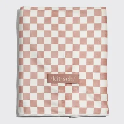 Sale KITSCH Quick-Drying XL Twist Hair Towel