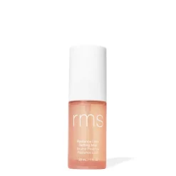 Clearance RMS Beauty Radiance Lock Setting Mist