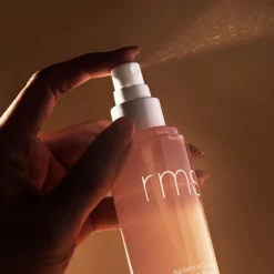 Clearance RMS Beauty Radiance Lock Setting Mist