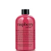 Outlet PHILOSOPHY Raspberry Sorbet Shampoo, Shower Gel & Bubble Bath